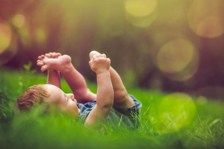 Slow Summer Living: A Trend Families Are Loving 🌞