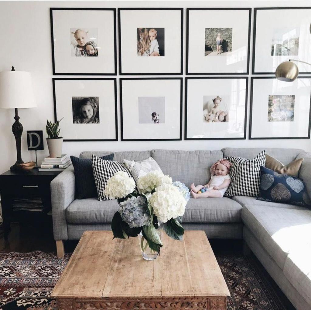 Why Cozy Homes Are Good for Mental Health 🏡