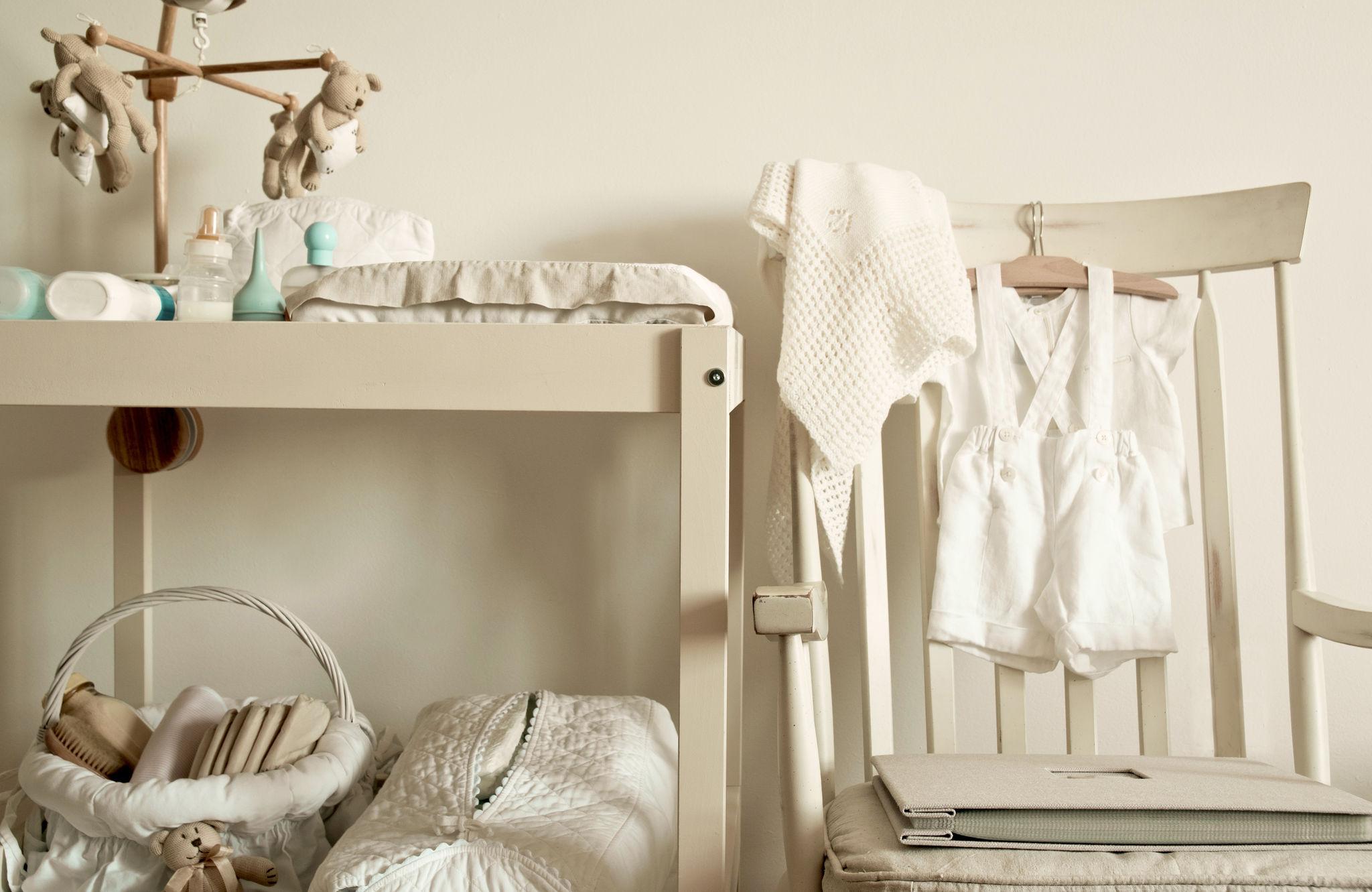 Why Families Are Creating “Soft Homes”