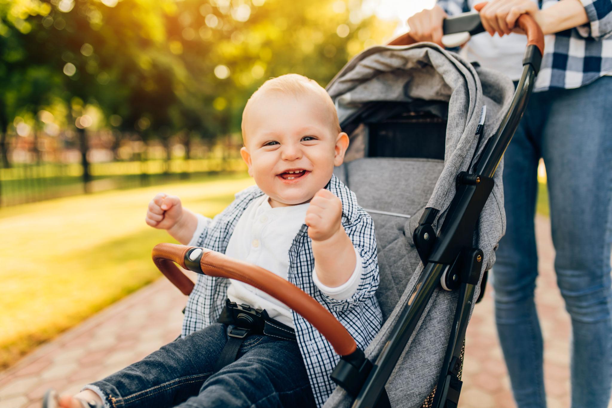 7 Summer Traditions Your Children Will Never Forget 🌞