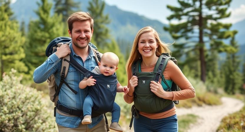 Why Summer Is the Best Season for Outdoor Learning 🌿