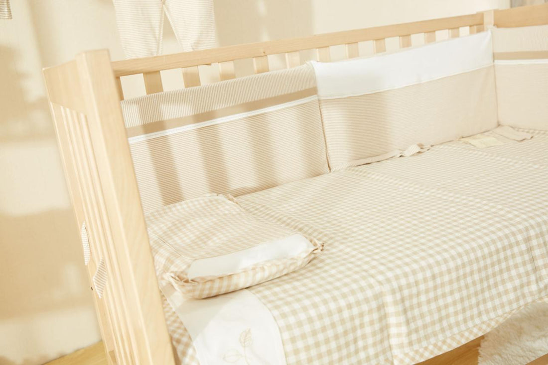 Why Soft Textures Matter in Family Spaces 🧸