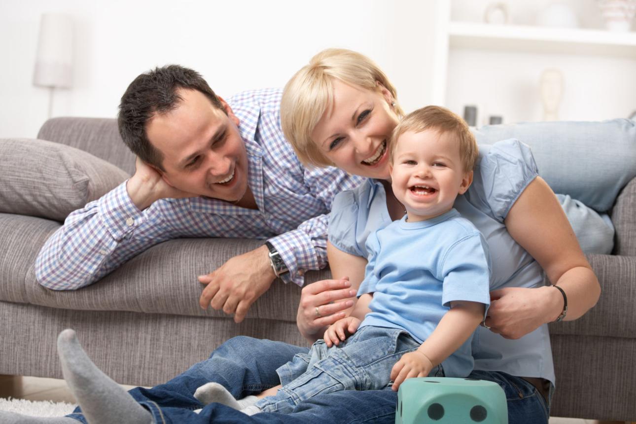 Why Family Memories Are Built in Ordinary Moments ✨
