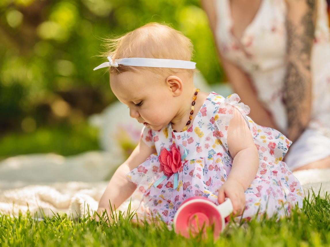The Beauty of a Slower Morning ☀️