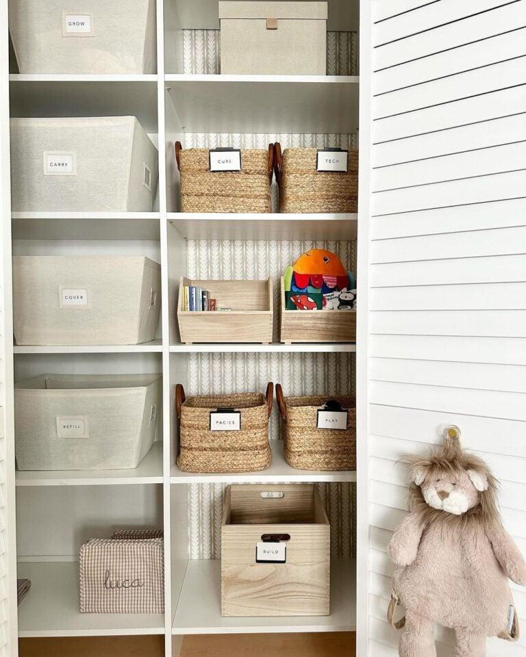 Why Modern Parents Are Choosing Minimalist Baby Products