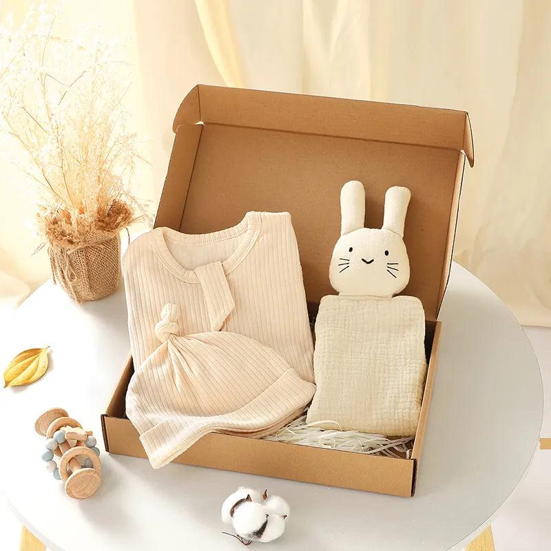 Baby Gift Sets