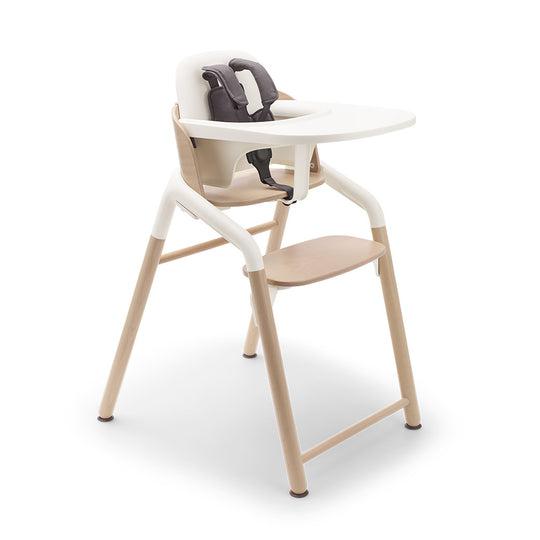 Highchairs & Booster Seats