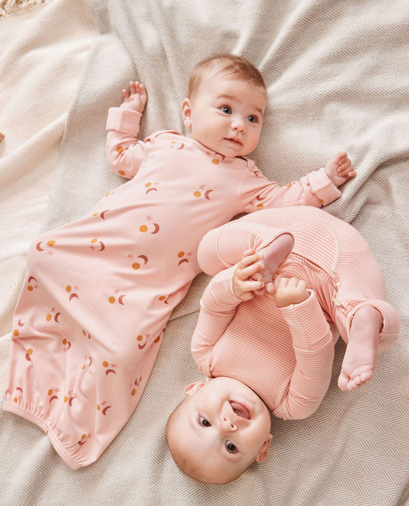 Wearable Blankets & Sleep Bags