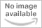 G4Free BareFeel Maternity Flare Leggings with Pockets Over The Belly Stretchy Casual Lounge Pregnancy Dress Pants for Work