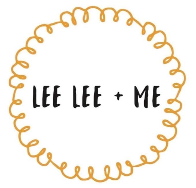 Lee Lee and Me Paci - Sky Color - 100% Medical Grade Silicone Pacifier Breast-Like Nipple Design for Better Latch - Size 0-18 Months