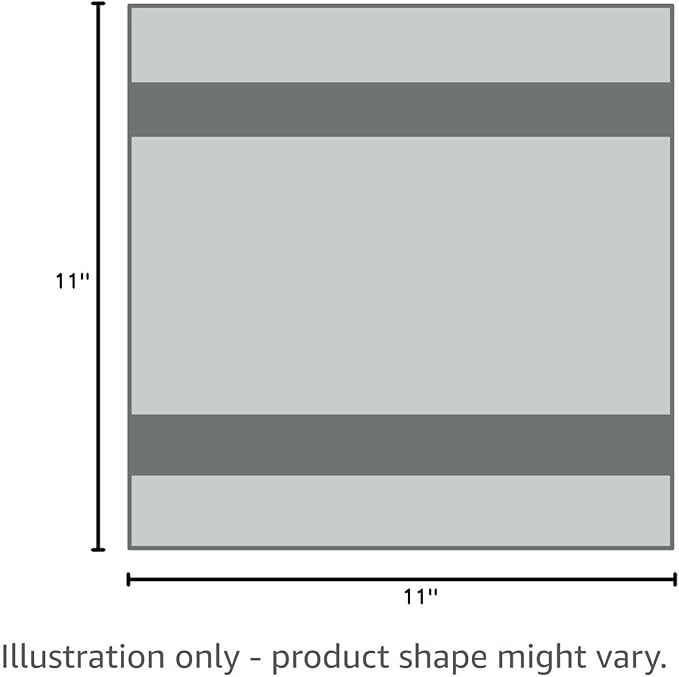 mushie Muslin Organic Cotton Washcloths 5-Pack (Pink Flowers Combo) | Soft Wipes for Baby Cleanups and Bathing