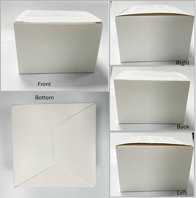 21mm Flange and Duckbill Valve Compatible with Spectra S1 Spectra S2 Spectra9 Plus Synergy Gold Breast Pump, Spectra Pump Parts S2 Parts S2 Accessories Replacement