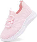 BMCiTYBM Baby Toddler Walking Sneakers Boys Girls Shoes