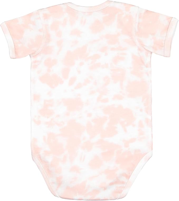 inktastic Buffalo Cute Animal Western Baby Bodysuit