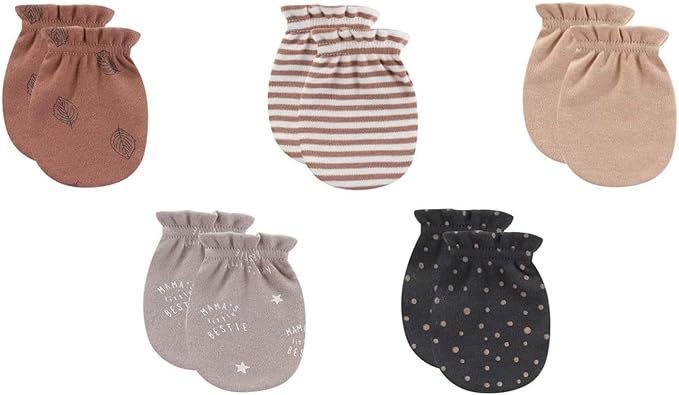 Unisex Baby Boy Girl Clohtes Pants Sets 23 pack Cotton Casual New born Clothing Comfort Infant Birthday Outfit