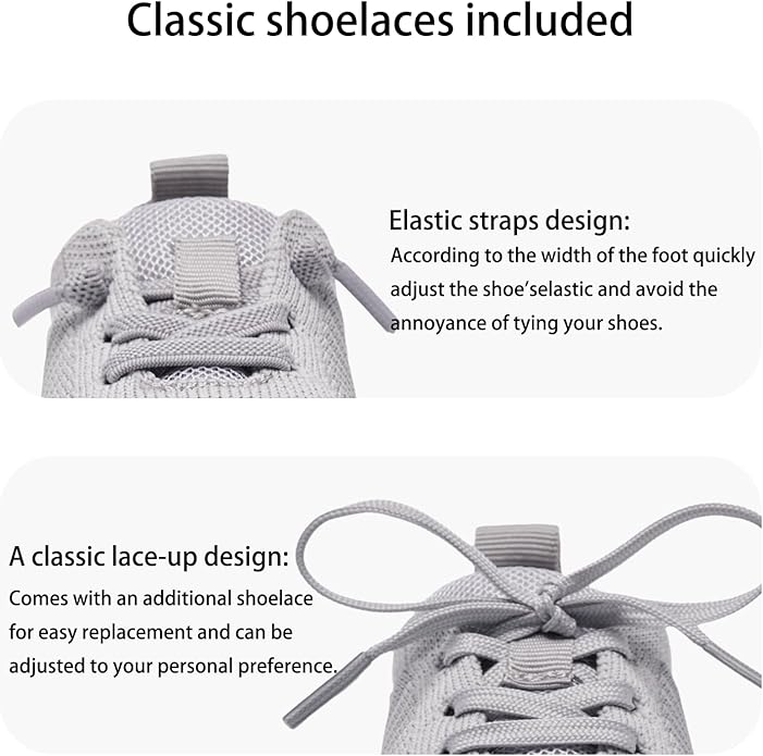 MORENDL Toddler Shoes Baby Walking Sock Shoes Infant Sneakers 0-4 Years Boy Girl Barefoot Tennis Shoe Non-Slip Brethable