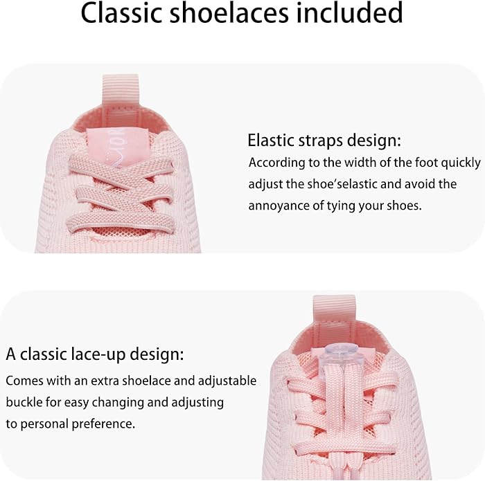 MORENDL Toddler Wide Toe Box Barefoot Shoes Baby First Walking Shoes Boys Girls Non-Slip Zero Drop Minimalist Sneakers