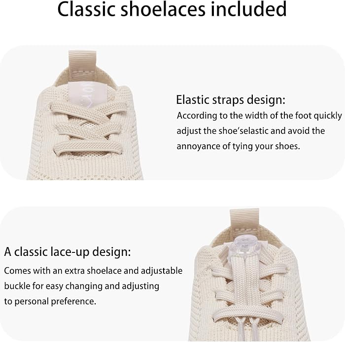MORENDL Toddler Wide Toe Box Barefoot Shoes Baby First Walking Shoes Boys Girls Non-Slip Zero Drop Minimalist Sneakers