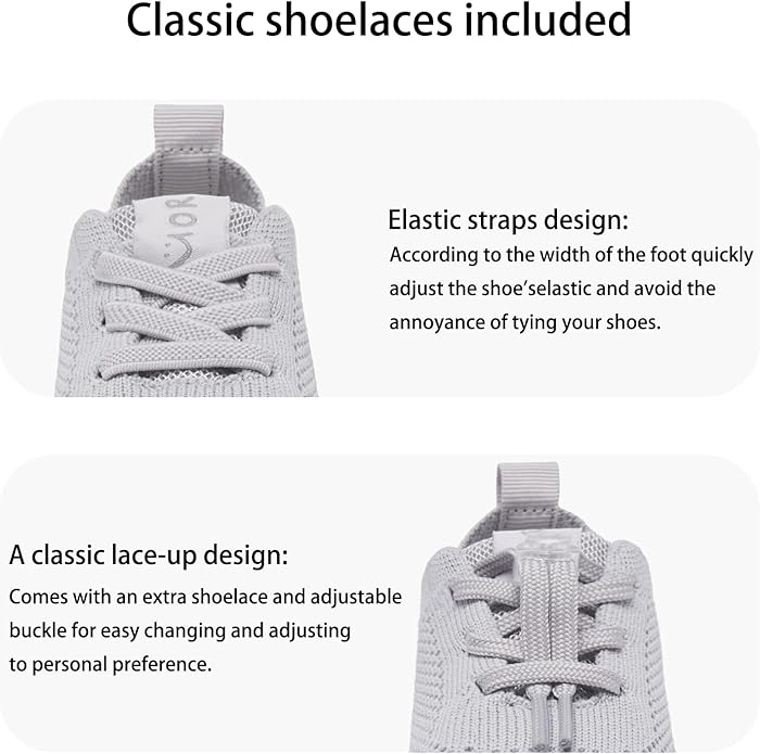 MORENDL Toddler Wide Toe Box Barefoot Shoes Baby First Walking Shoes Boys Girls Non-Slip Zero Drop Minimalist Sneakers