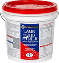 Premier 1 Shepherd's Choice Lamb & Kid Instant Milk Replacer - 8 lb.