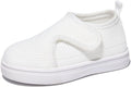 Newsonet Baby Shoes Boys Girls First Walking Breathable Non Slip Walker Sneakers Soft Sole 6 9 12 18 20 24 Months