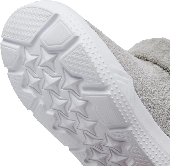 MORENDL Toddler Sock Shoes Baby Walking Shoes Infant Slippers Boys & Girls Non-Slip Sneakers