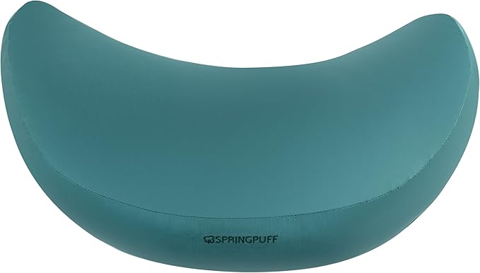 Premium Egyptian Cotton Versatile Pregnancy Maternity Pillow for Women – Adjustable & Cooling Body, Leg & Knee Support, Pain Relief, Machine Washable – Side Sleeping, Belly, Back, HIPS