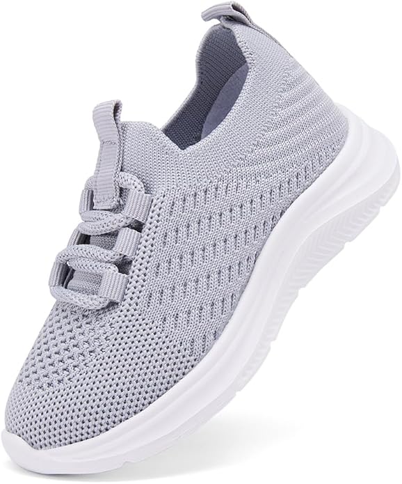 BMCiTYBM Baby Toddler Walking Sneakers Boys Girls Shoes