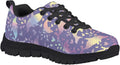 MARSVOVO First Shoes for Walking Boy Girl Athletic Lightweight Flexible Lace-up Breathable Running Shoes Casual Classic Comfortable Non Slip Play Sport Learning to Walk Toddler Girl Sneakers