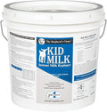 Premier 1 Shepherd's Choice Goat Kid Milk Replacer - 8 lb Bucket