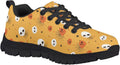 MARSVOVO First Shoes for Walking Boy Girl Athletic Lightweight Flexible Lace-up Breathable Running Shoes Casual Classic Comfortable Non Slip Play Sport Learning to Walk Toddler Girl Sneakers