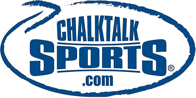 ChalkTalkSPORTS Soccer Baby & Infant Bibs | Soft Microfiber Soccer Baby Bibs