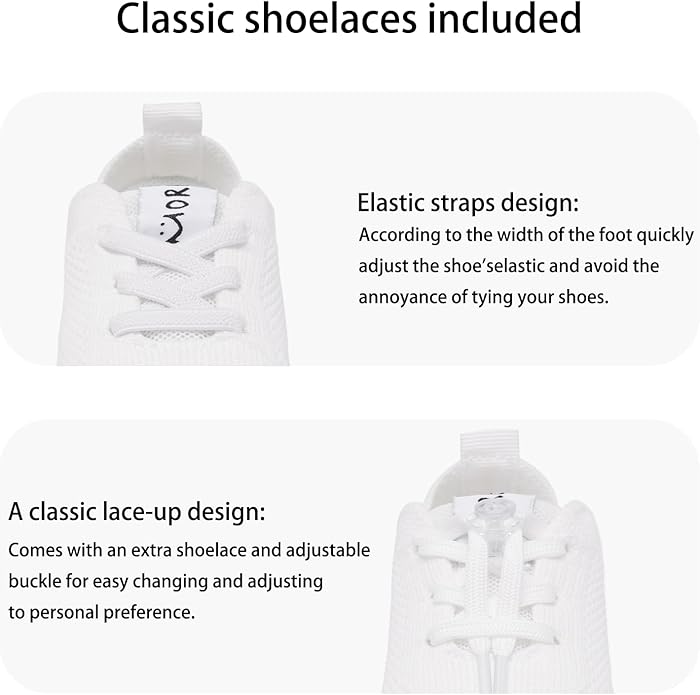 MORENDL Toddler Wide Toe Box Barefoot Shoes Baby First Walking Shoes Boys Girls Non-Slip Zero Drop Minimalist Sneakers