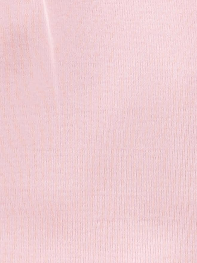 Simple Joys by Carter's Baby Girls' 6-Pack Sleeveless Bodysuit