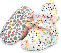 Zutano Organic Baby Booties Newborn Infant, Lost Baby Socks Solution, Unisex, Girl, Boy, 0-3, 3-6, 6-12, 12-18, 18-24 Months