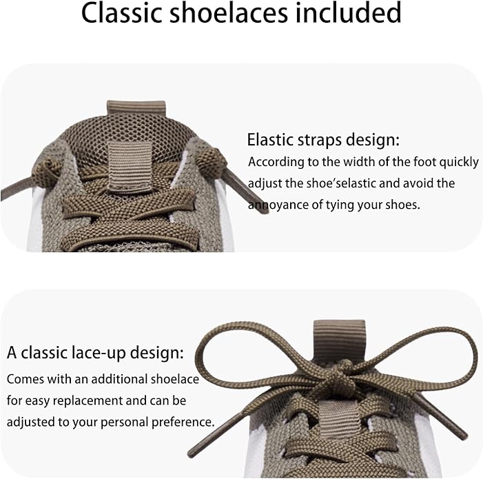 MORENDL Toddler Shoes Baby Walking Sock Shoes Infant Sneakers 0-4 Years Boy Girl Barefoot Tennis Shoe Non-Slip Brethable