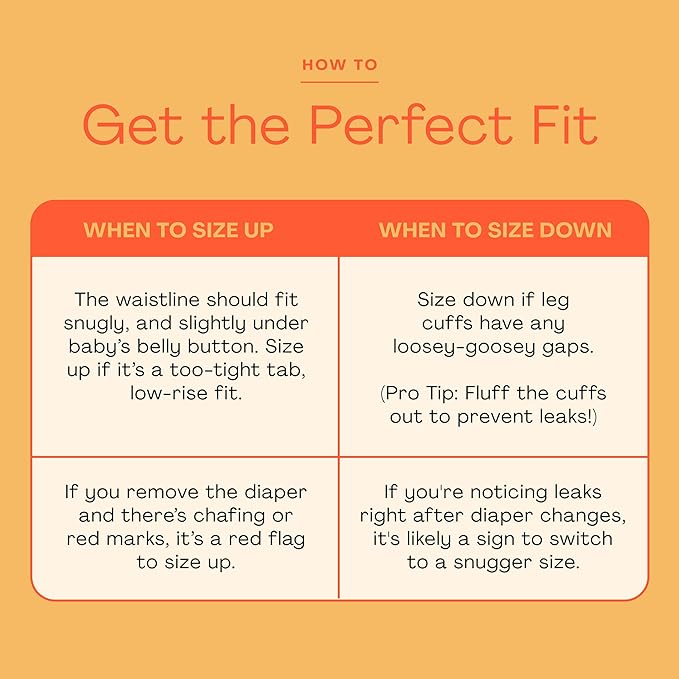 Hello Bello Mega Surprise Pack, Size 2 (10-16 lbs), 240ct Hypoallergenic Assorted Diapers with a Soft, Cloth-Like Feel Plus 360 Ultra Gentle Unscented Baby Wipes in 6 Resealable Packs