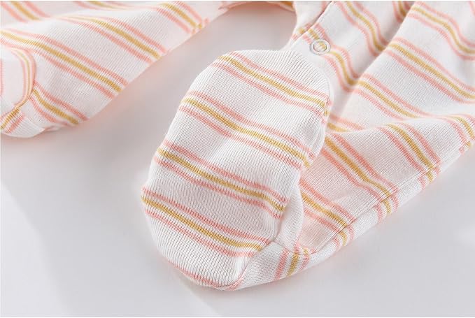 Unisex Baby Boy Girl Clohtes Pants Sets 23 pack Cotton Casual New born Clothing Comfort Infant Birthday Outfit