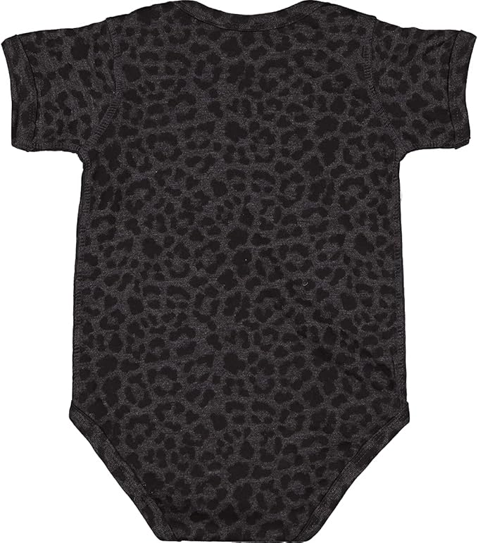 inktastic Daddys Co-Pilot for Fathers Day Baby Bodysuit