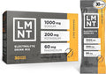 LMNT Zero Sugar Electrolytes - Orange Salt | Drink Mix | 30-Count