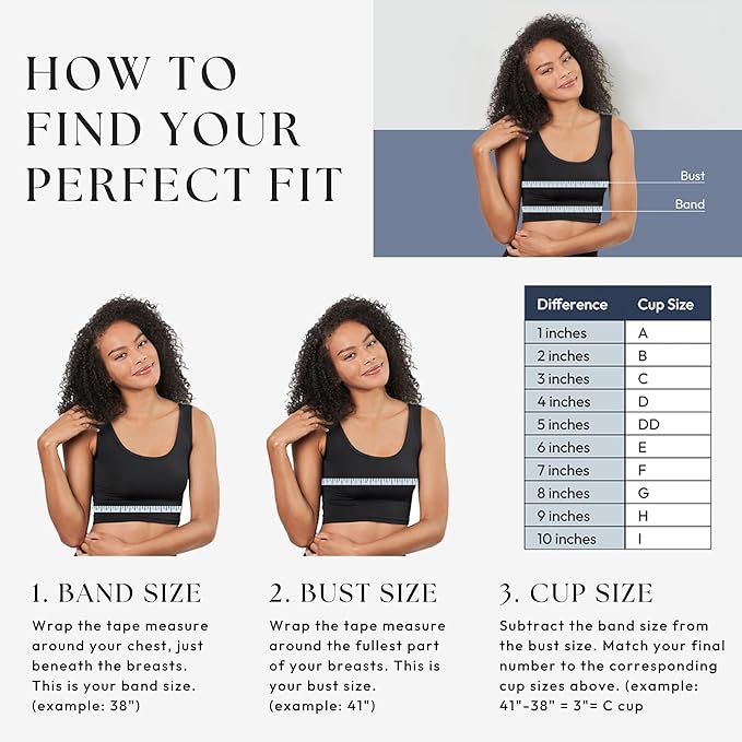 Larken Hands Free Pumping Bra for Breastfeeding | Breast Pump - Maternity Bras for Pregnancy, Pumping & Nursing Bra in One