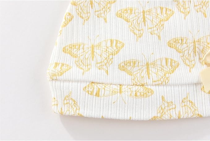 Unisex Baby Boy Girl Clohtes Pants Sets 23 pack Cotton Casual New born Clothing Comfort Infant Birthday Outfit