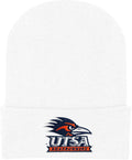 College Baby NCAA Officially Licensed Infant Knit Cap - Embroidered Beanies for Preemies & Newborns (0-3 Months)