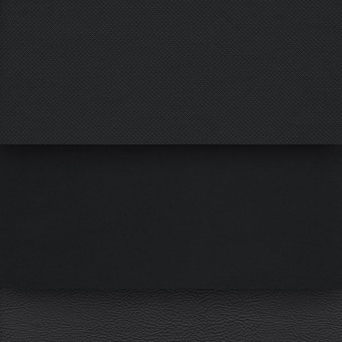 Baby Jogger City GO 2 Infant Car Seat, Lunar Black – Lightweight Rear-Facing Infant Car Seat, Travel System Compatible, Taxi-Safe