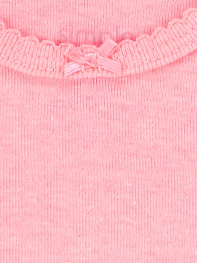 Simple Joys by Carter's Baby Girls' 6-Pack Sleeveless Bodysuit