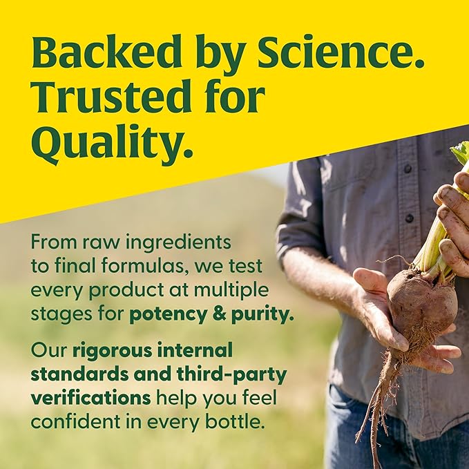 MegaFood Baby & Me 2 Prenatal Vitamin and Minerals - Vitamins for Women - with Folate (Folic Acid Natural Form), Choline, Iron, Iodine, and Vitamin C, Vitamin D and more - 120 Tabs (60 Servings)