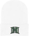 College Baby NCAA Officially Licensed Infant Knit Cap - Embroidered Beanies for Preemies & Newborns (0-3 Months)