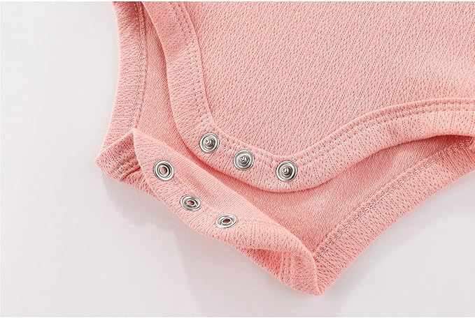 Unisex Baby Boy Girl Clohtes Pants Sets 23 pack Cotton Casual New born Clothing Comfort Infant Birthday Outfit