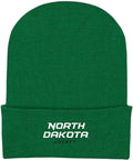 College Baby NCAA Officially Licensed Infant Knit Cap - Embroidered Beanies for Preemies & Newborns (0-3 Months)