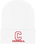 College Baby NCAA Officially Licensed Infant Knit Cap - Embroidered Beanies for Preemies & Newborns (0-3 Months)